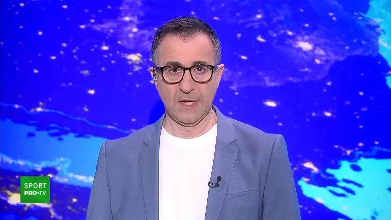 Cel mai greu luptător care a fost vreodată &icirc;n ringurile din Rom&acirc;nia! Micuțu e gata să dea de păm&acirc;nt cu Sandu Lungu la Oradea