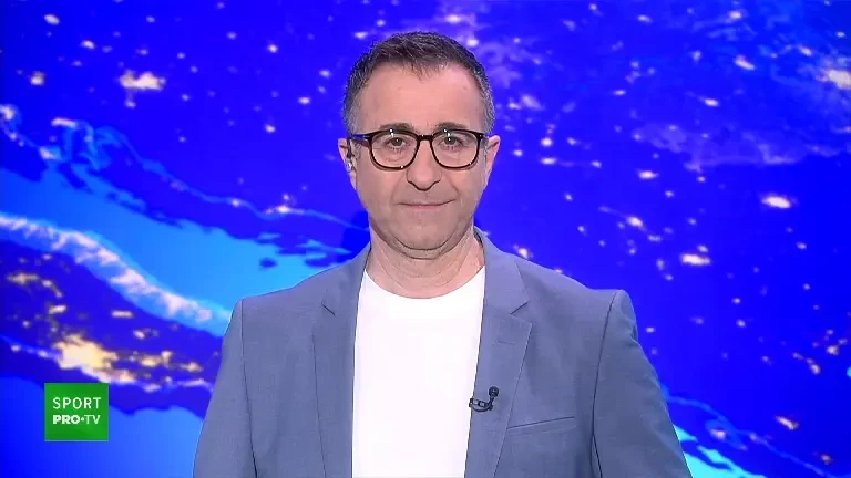 Urmașul lui Doroftei este din Brăila, are 17 ani și a dat cei mai mulți pumni la campionatul național de box pentru tineret