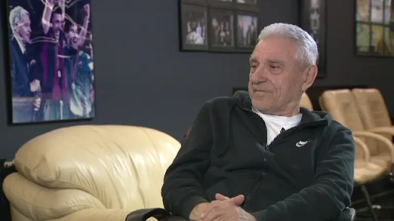 Ioan Becali: &rdquo;Transferul lui Olaru trebuie să se facă p&acirc;nă maximum &icirc;n vară!&rdquo;