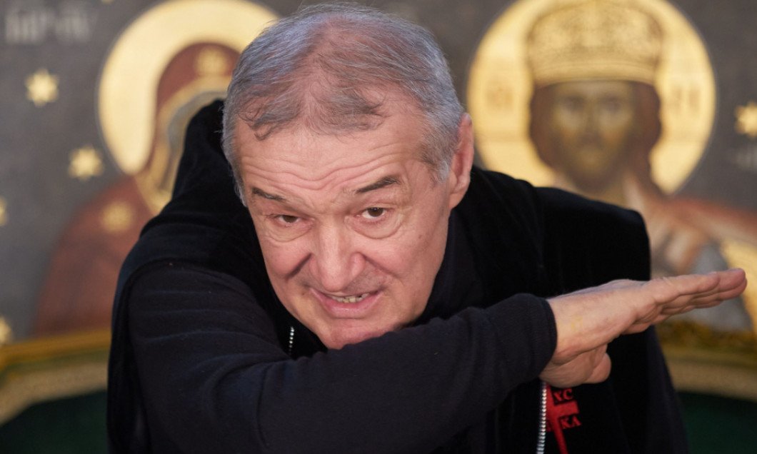 gigi-becali.jpg?fm=jpg&q=80&fit=max&crop