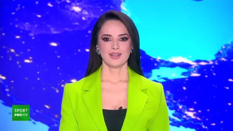 Concordia Chiajna e pe val &icirc;n Liga 2. Liță Dumitru e pe bancă! (23.11.2024)