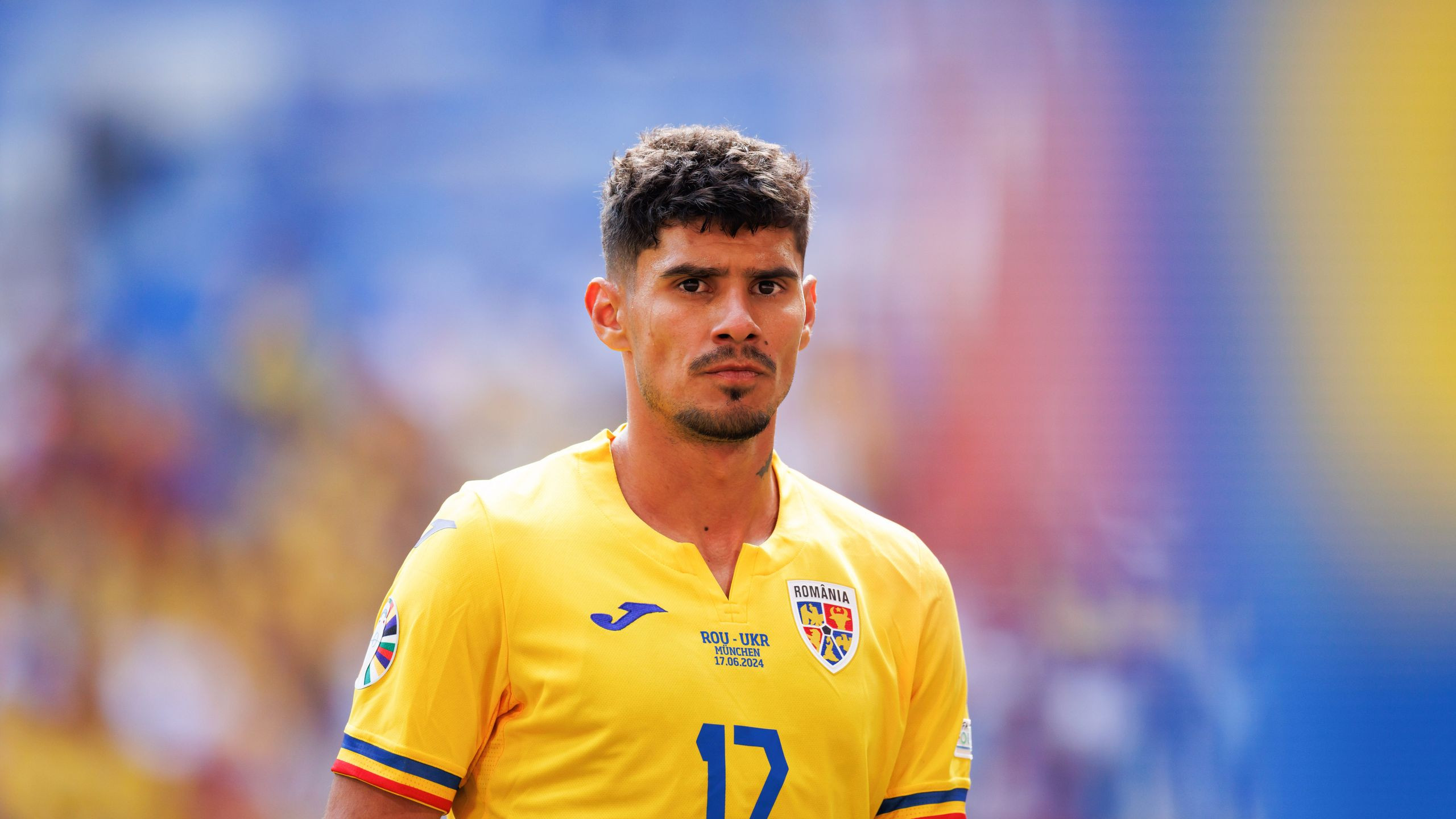 Coman, un rom&acirc;n responsabil: avertismentul său din Qatar pentru cei care minimalizează importanța votului