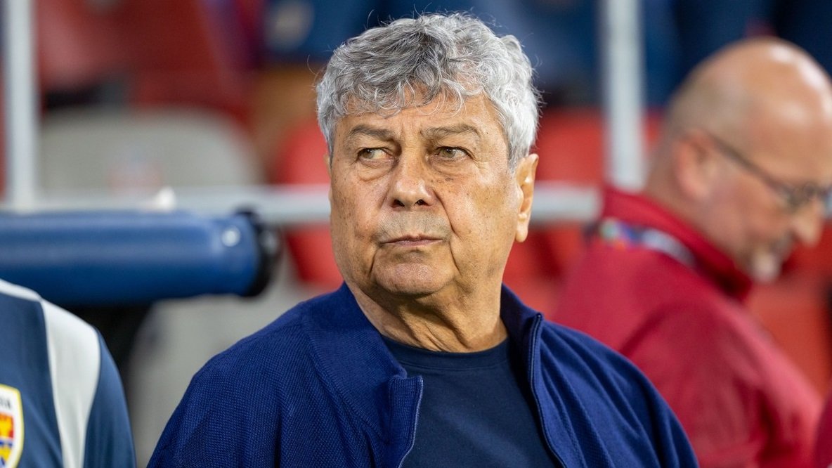 Mircea Lucescu, un colos: selecționerul Rom&acirc;niei a dobor&acirc;t cinci recorduri fabuloase. Cifrele sale fac &icirc;nconjurul lumii