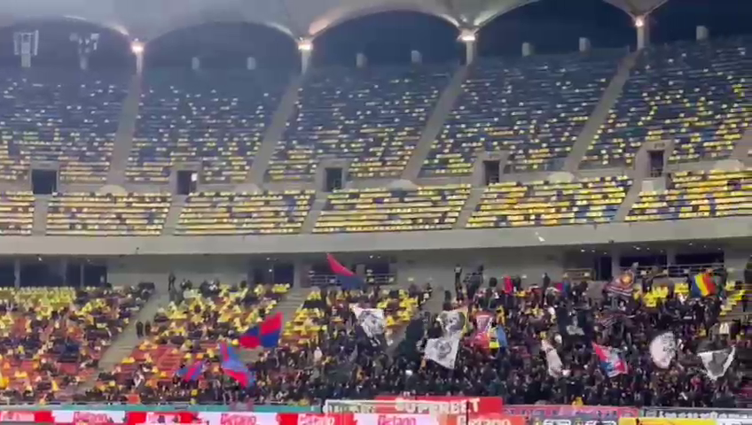 Vlcsnap 2024 11 24 18h35m58s711