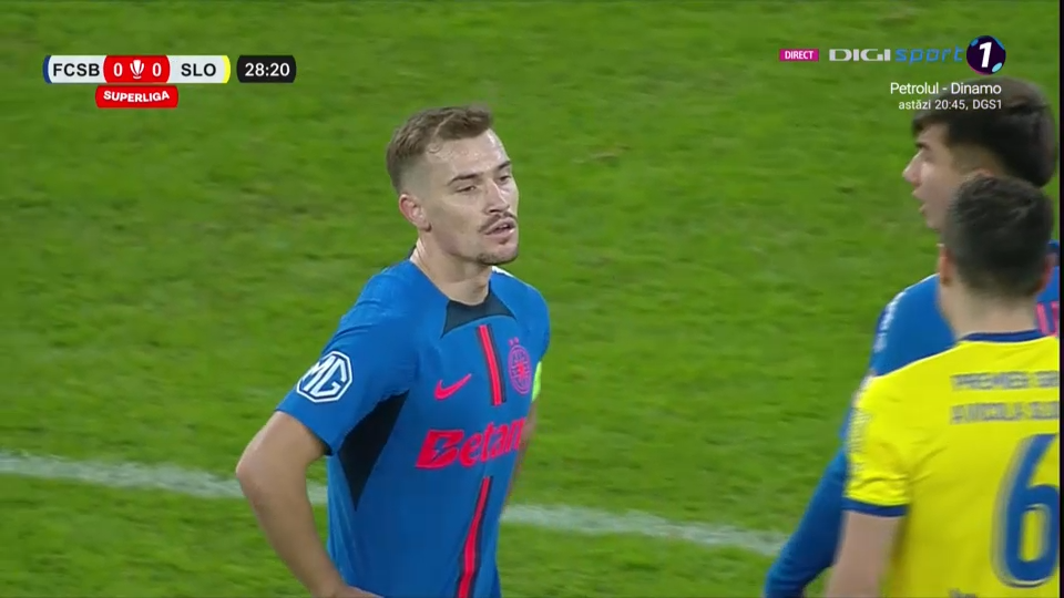 Digisport 1 2024 11 24 18 45 51