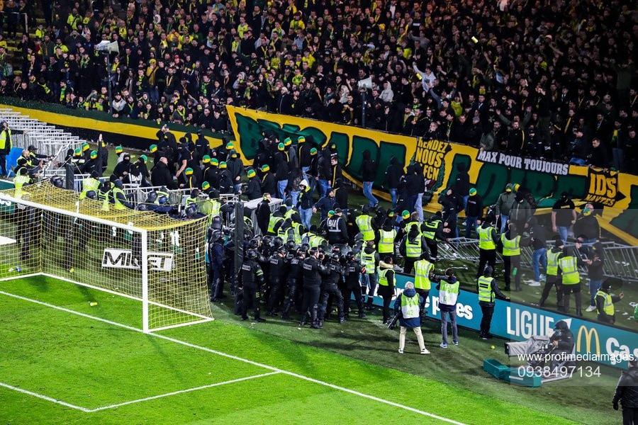 Profimedia 0938497134