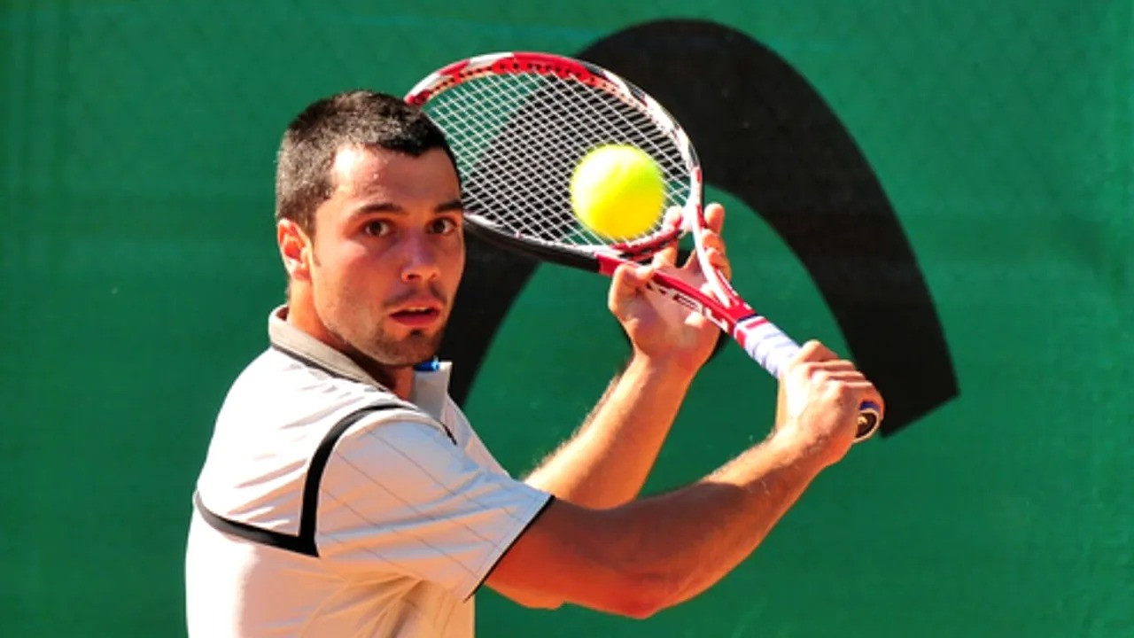 Acum s-a aflat! Afacerea &icirc;n domeniul sportului pe care o deține fiul lui Călin Georgescu