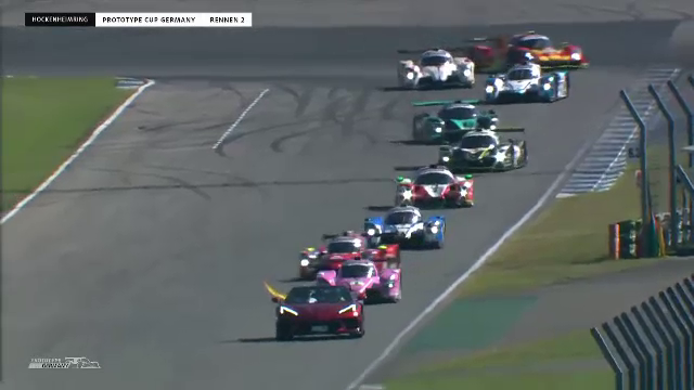 Vlcsnap 2024 11 25 15h13m45s585