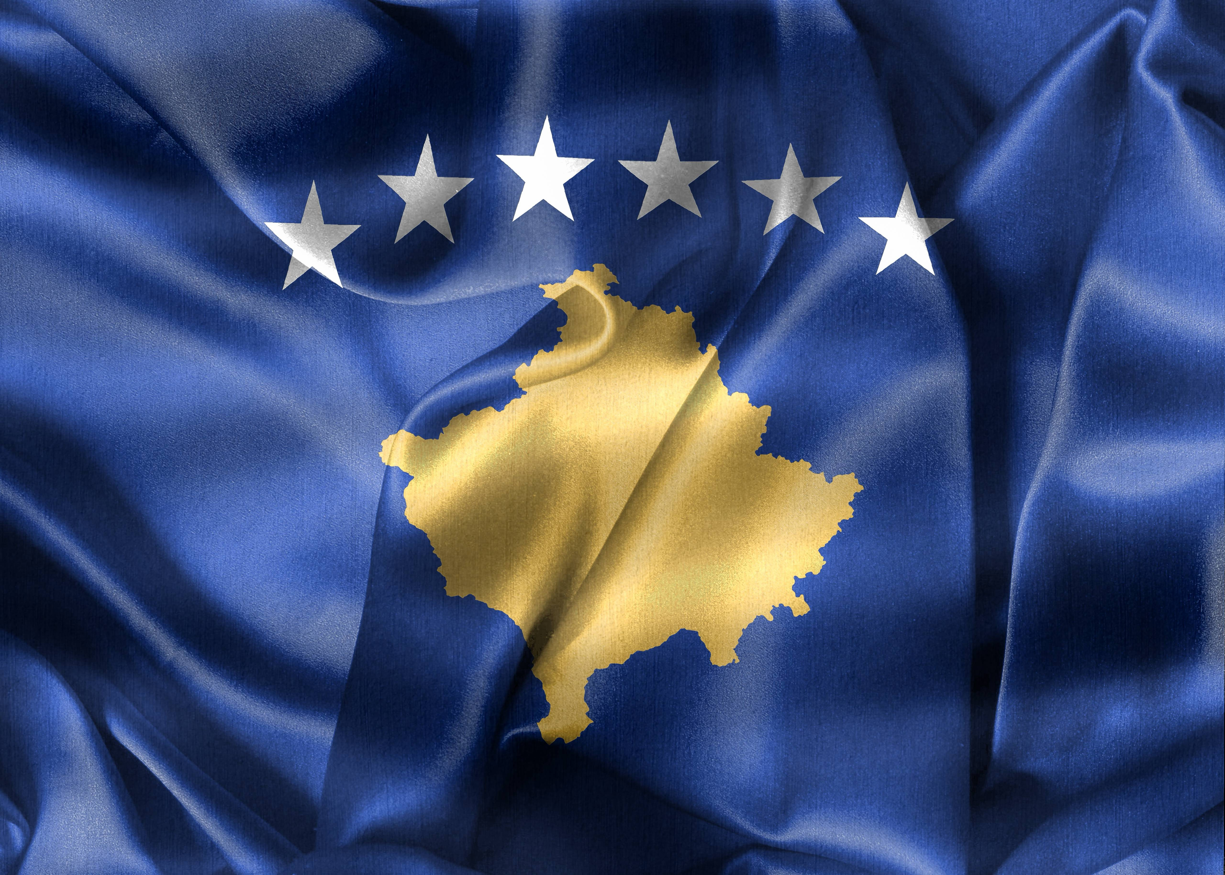 Kosovarii, făcuți praf pe toate fronturile! S-a strigat iar Kosovo e Serbia!