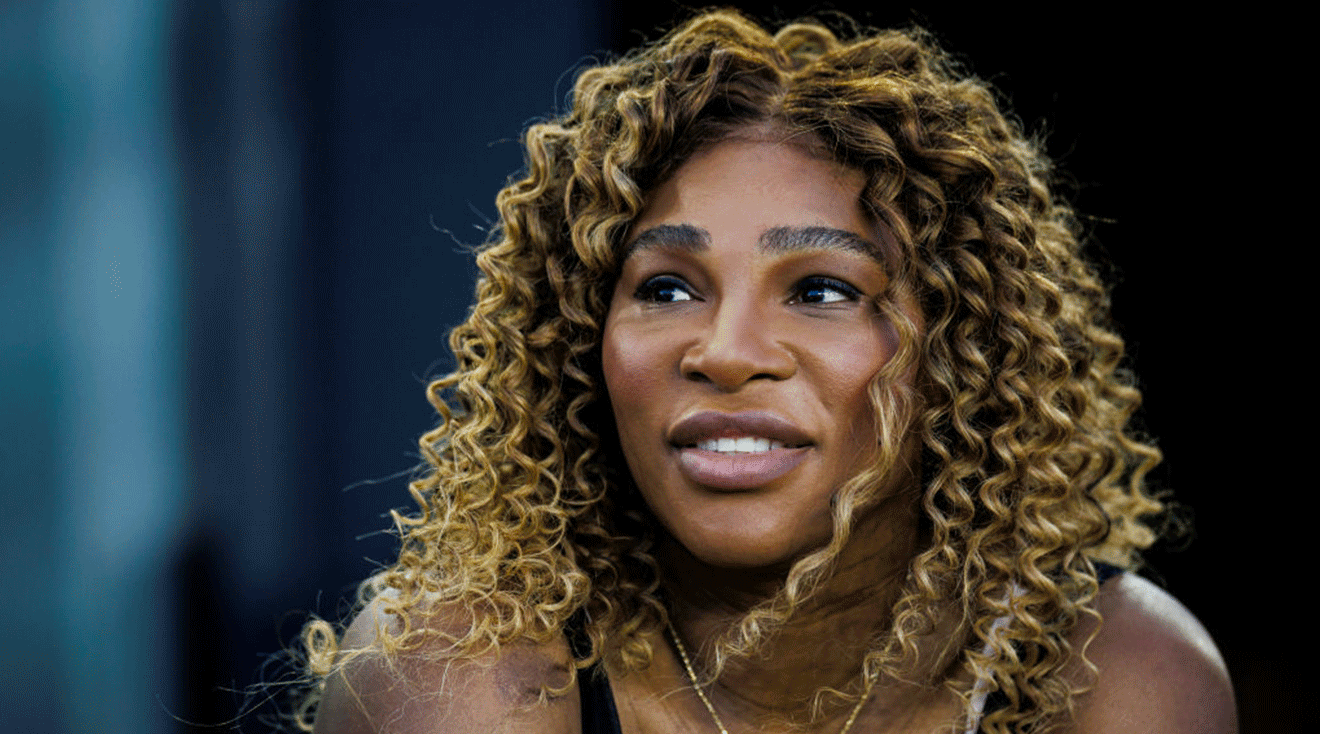 Serena a devenit prințesă! La 43 de ani, Williams arată mai bine ca atunci c&acirc;nd juca tenis!