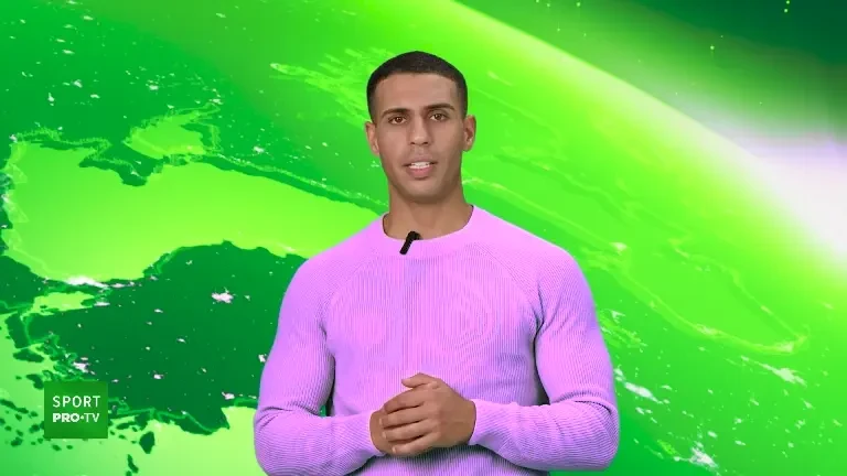 E-MIL și Pastila de Sport (26/11/2024)