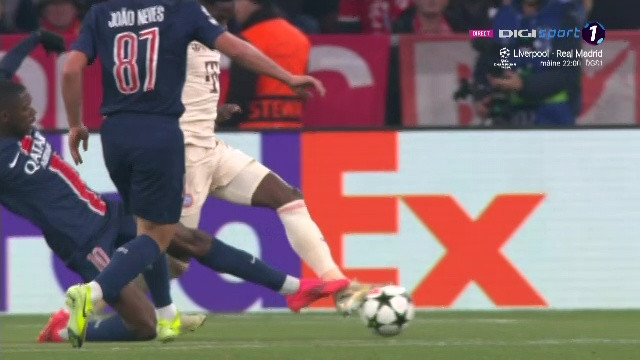 Vlcsnap 2024 11 27 00h11m38s384