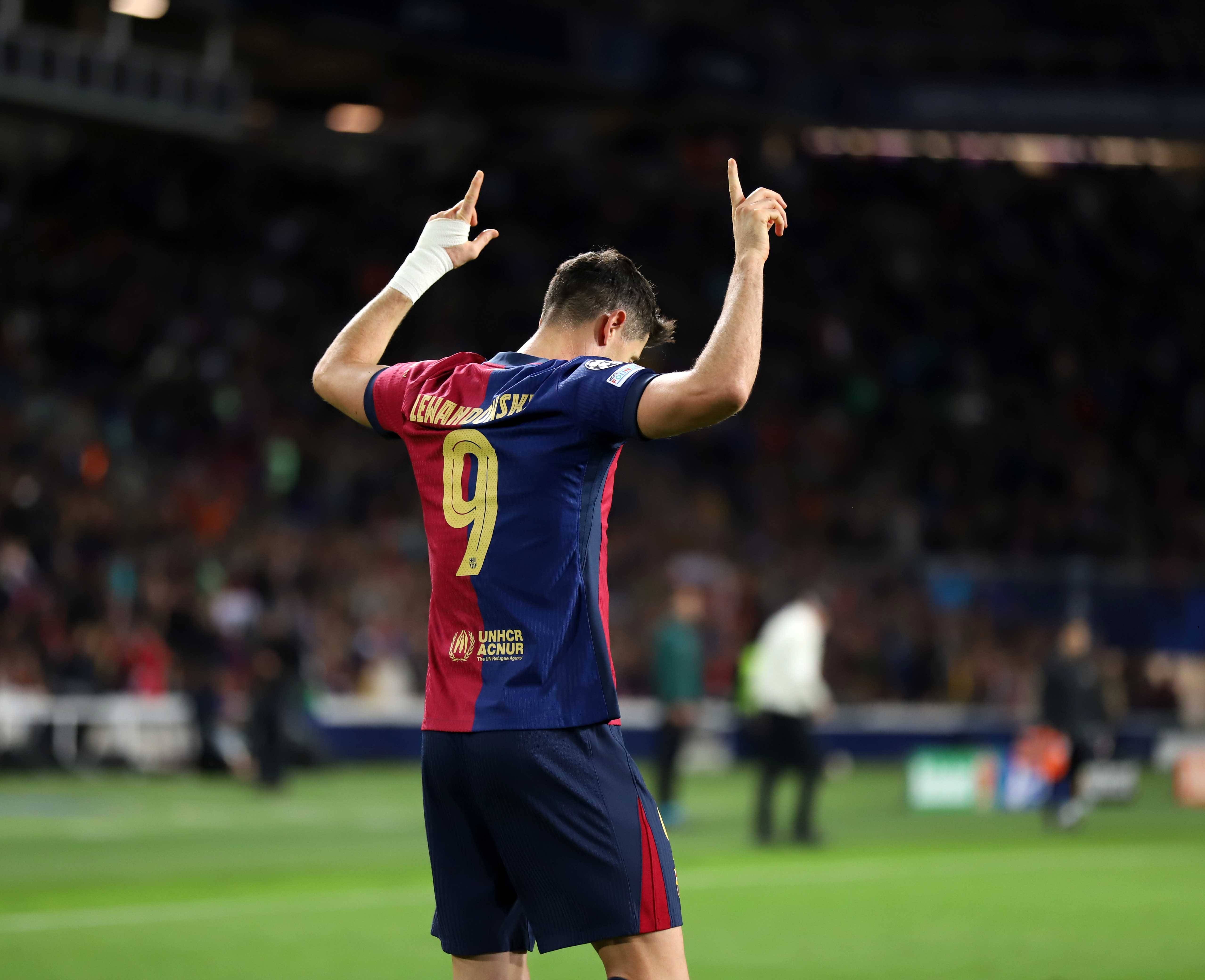 Cei trei magi: Cristiano Ronaldo, Lionel Messi și, acum, el! Atacantul care a depășit bariera de 100 de goluri &icirc;nscrise &icirc;n Champions League