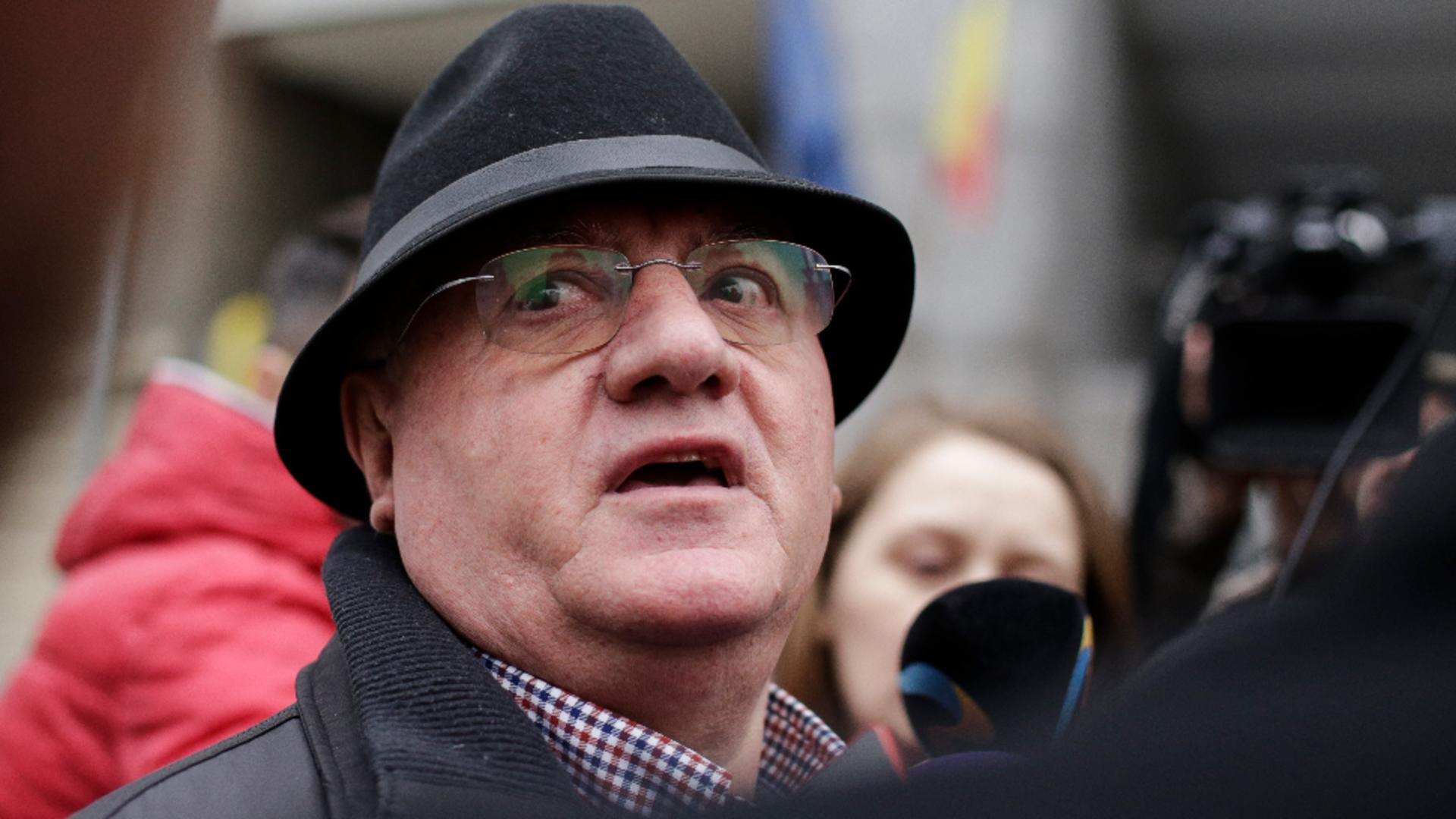 Dragomir, nemilos cu Gigi Becali! Fostul șef al LPF dă de păm&acirc;nt cu transferurile făcute de patronul FCSB: Nu se compară!