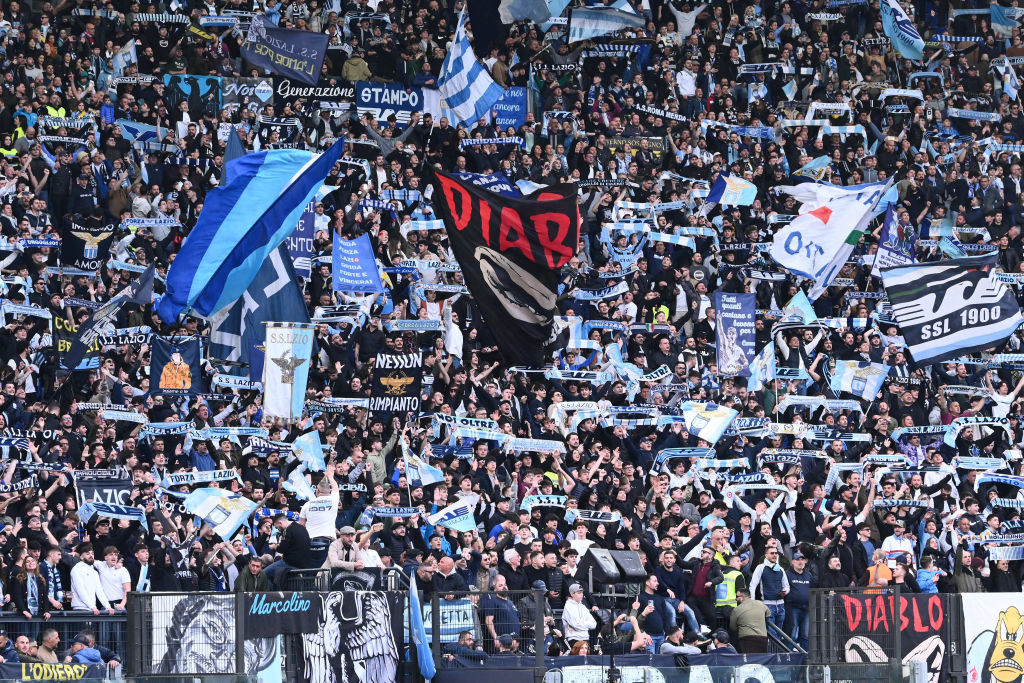 Gettyimages 2118345806