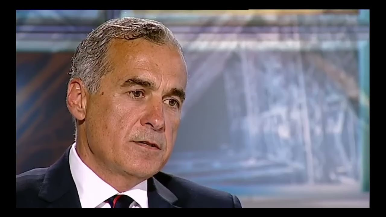 Fotbalist de națională face campanie online pentru Călin Georgescu: &icirc;ndemnul său pentru rom&acirc;nii din țară