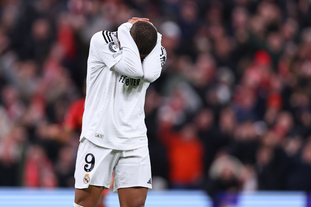 Gettyimages 2186535842