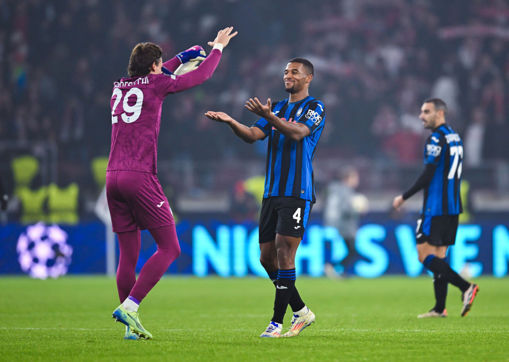 Gettyimages 2182698260