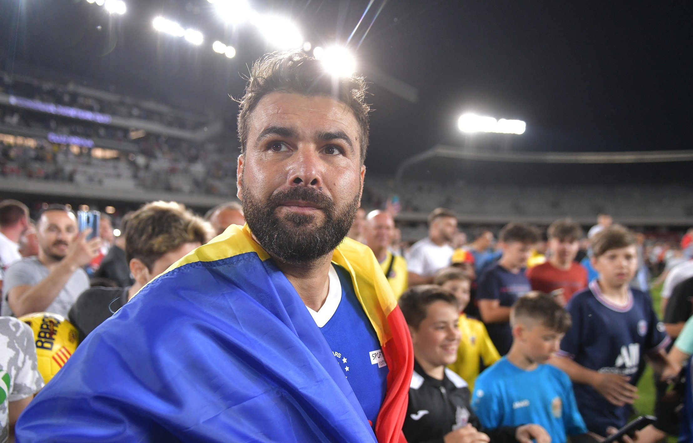 Acesta să fi fost motivul despărțirii? Cum arată rezultatele obținute de Adrian Mutu la Petrolul Ploiești