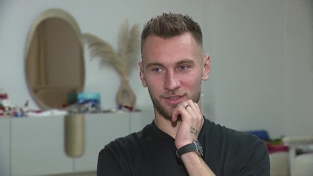 Interes pentru Denis Drăguș: &rdquo;Orice se poate &icirc;nt&acirc;mpla&rdquo;