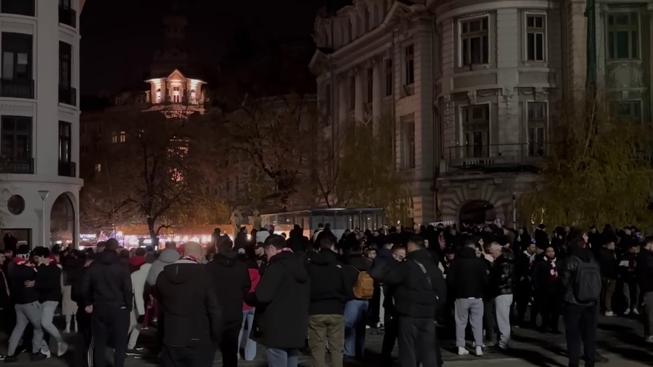 Vlcsnap 2024 11 28 18h06m01s432