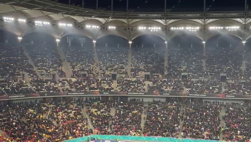 Vlcsnap 2024 11 28 22h08m39s530