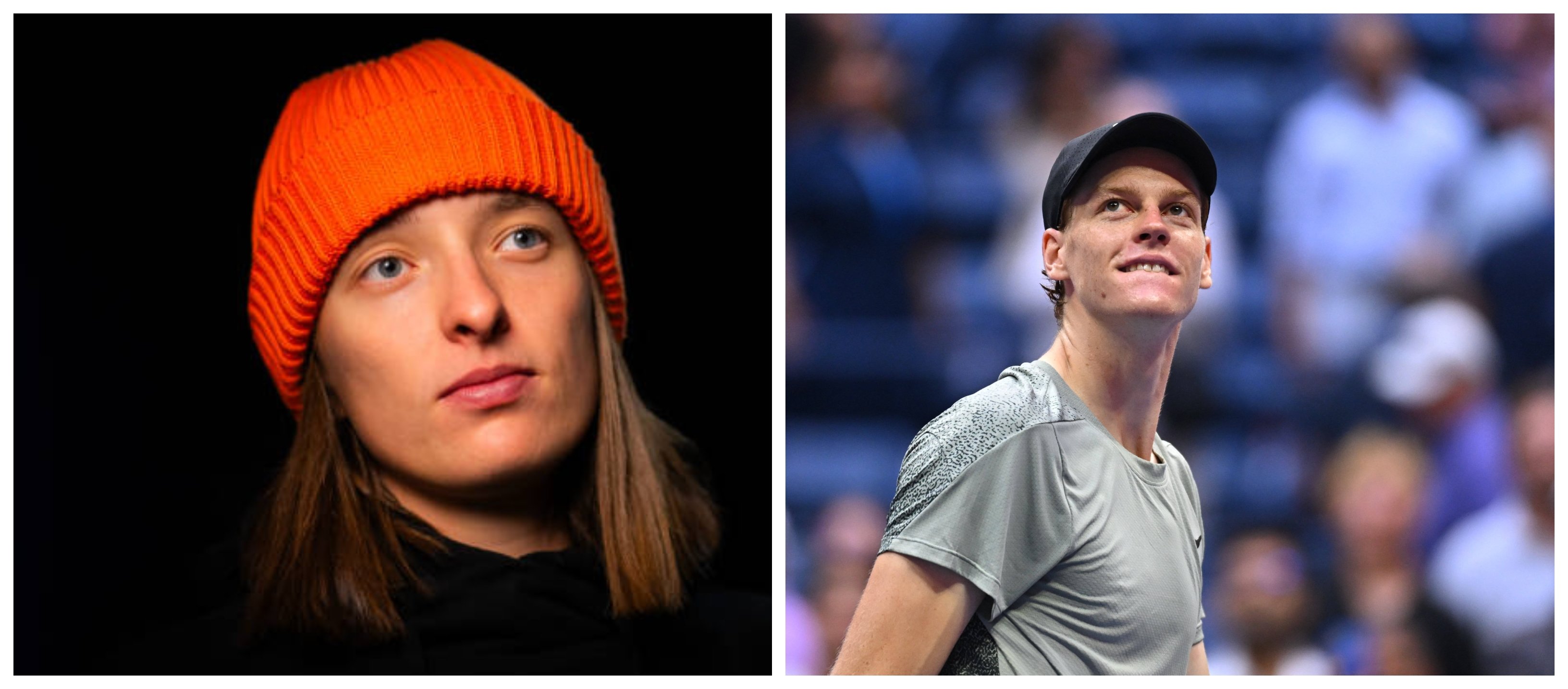 Reacția finalistului US Open la cazurile de dopaj care au cutremurat lumea tenisului