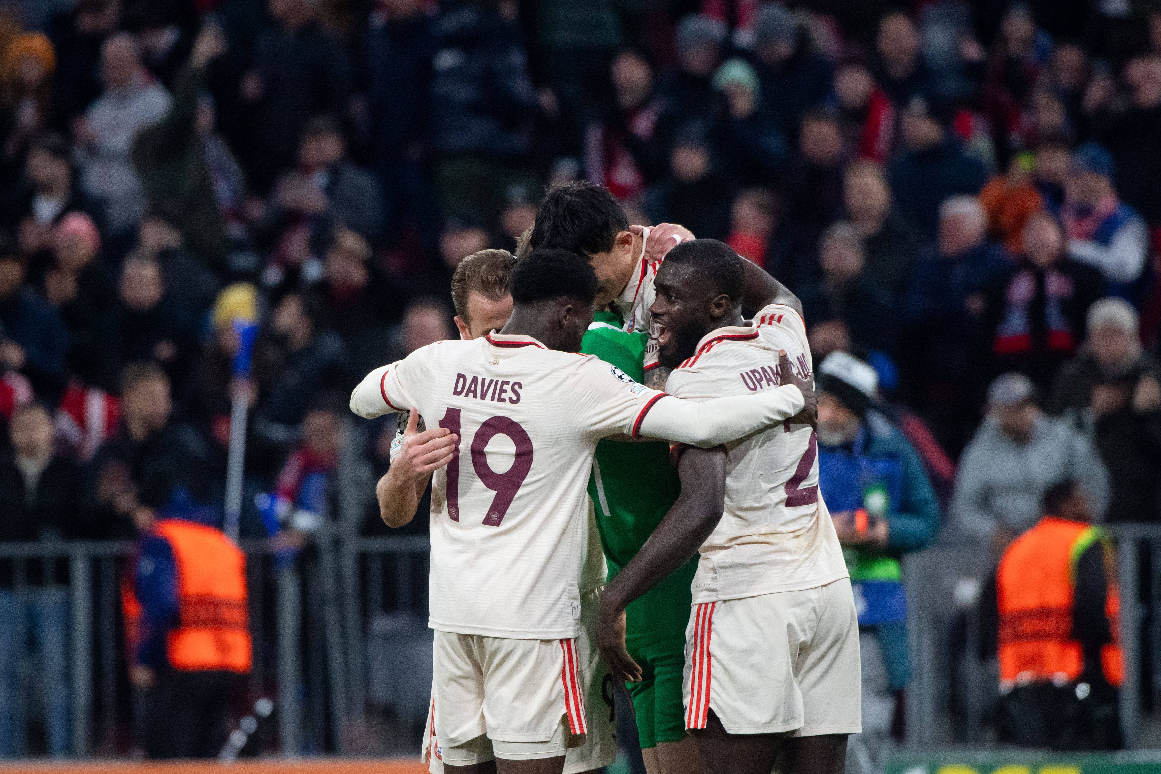 Probleme mari pentru starul așteptat la Real Madrid! A fost prins beat la volan