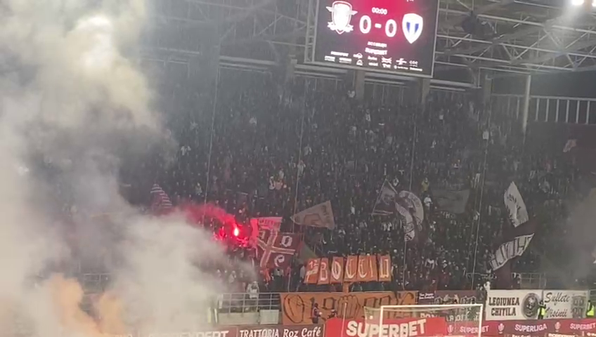 Vlcsnap 2024 11 29 20h51m14s236