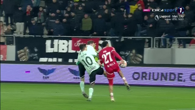 Vlcsnap 2024 11 30 22h44m59s634