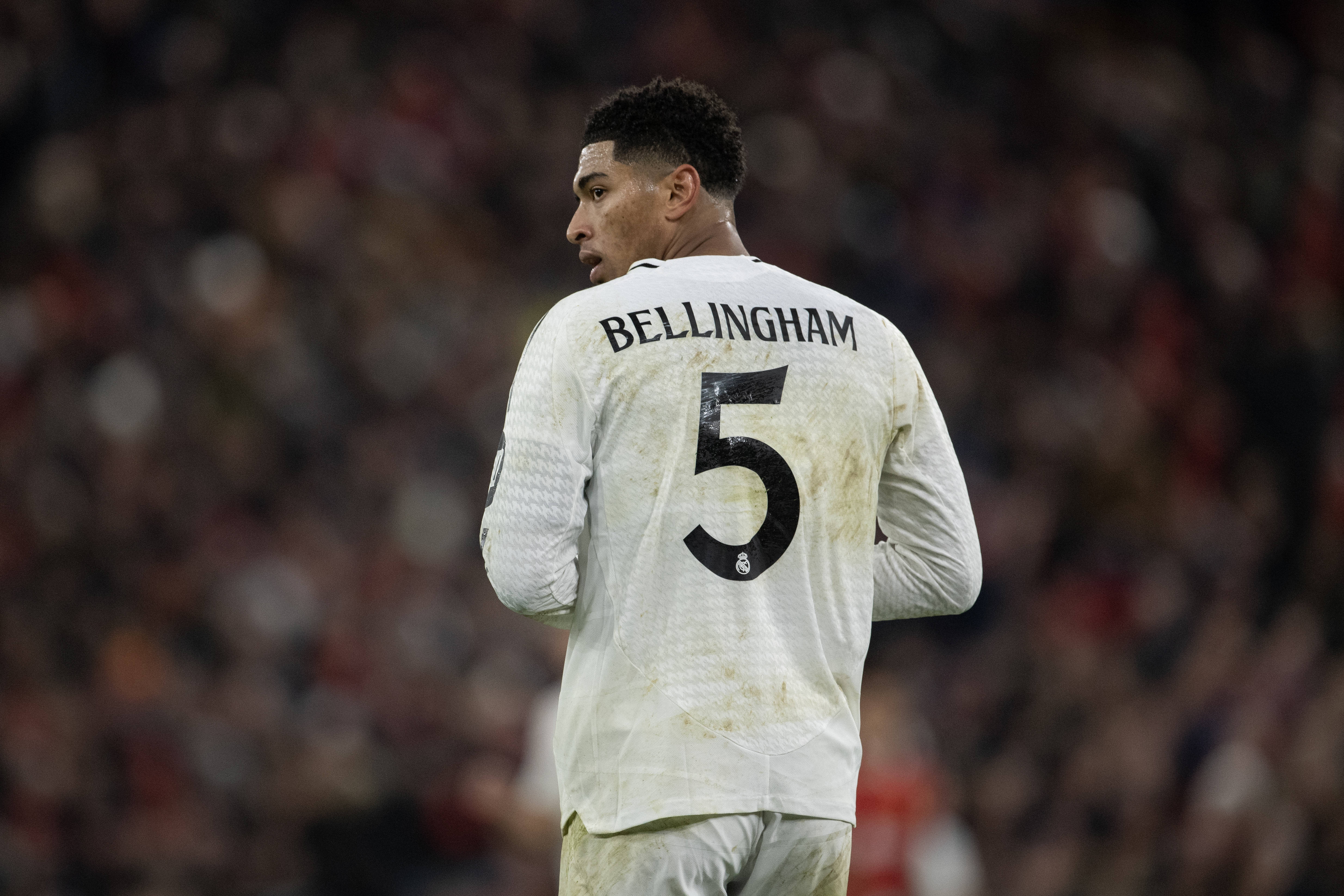 Gata! Știm toate echipele calificate la Cupa Mondială a Cluburilor: c&acirc;nd e tragerea la sorți