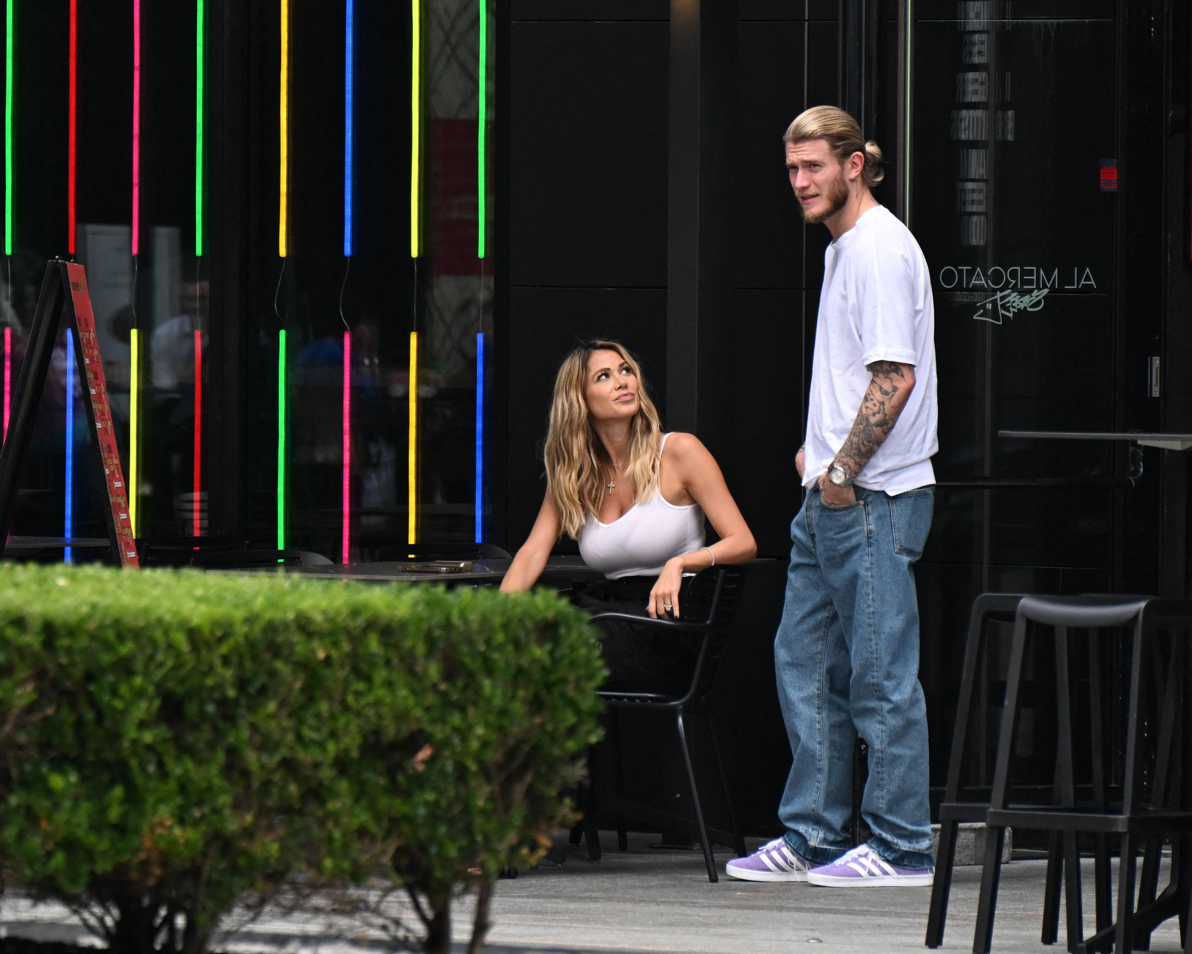 Decăderea fotbalistului urmărit și acum de un coșmar. Mi se aducea aminte tot timpul, oamenii &icirc;mi reproșau