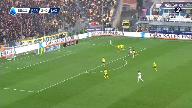 Vlcsnap 2024 12 01 18h16m39s930