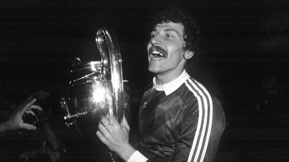 Helmut Duckadam a murit la 65 de ani! Tragedie &icirc;n fotbalul rom&acirc;nesc