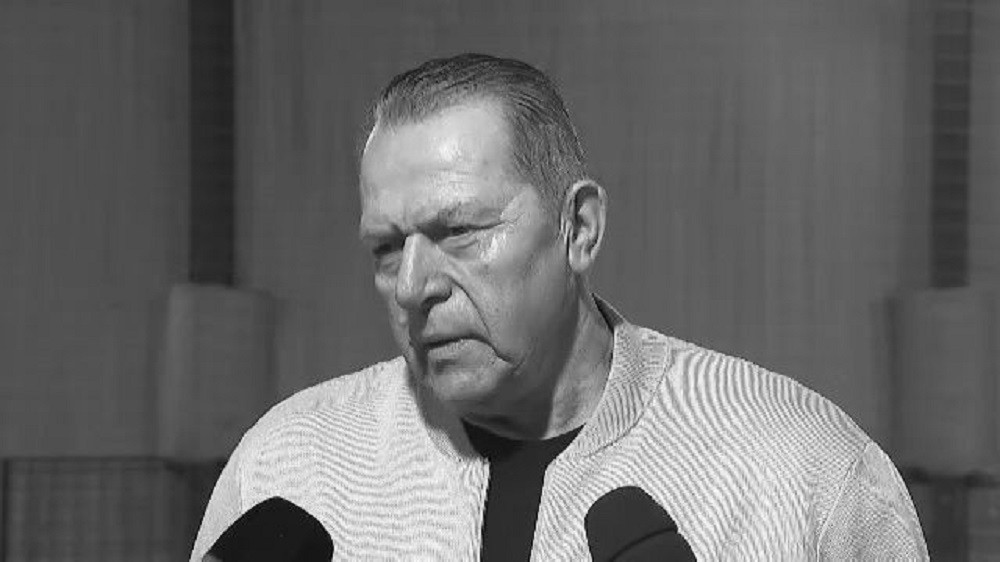 Drama lui Duckadam: pensia lui, mult prea mică pentru costurile medicamentelor. &bdquo;C&acirc;nd am aflat, mi-au dat lacrimile&ldquo;