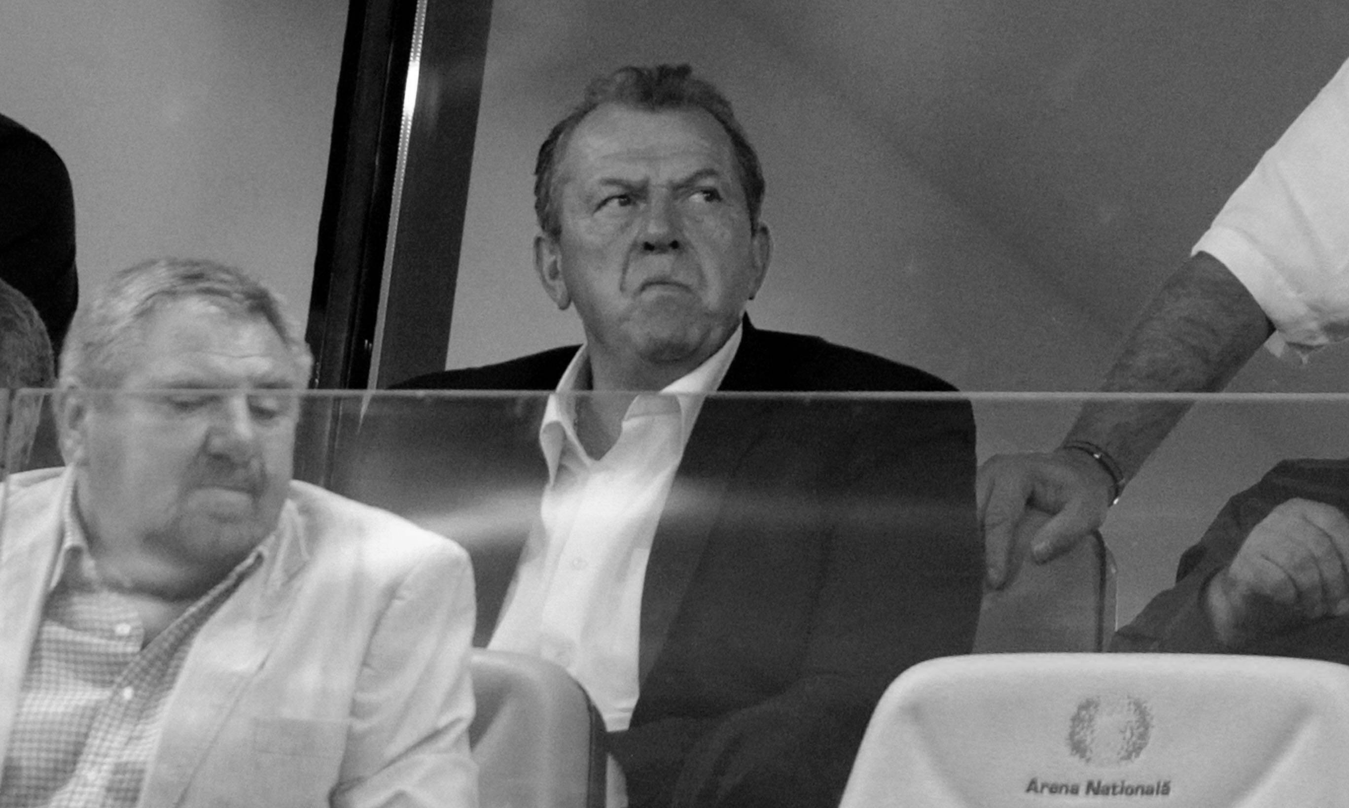 Cum a ajuns regretatul Helmut Duckadam să fie &icirc;nregistrat oficial &icirc;n Cartea Recordurilor Guinness