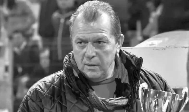 Ștefan Birtalan, Helmuth Duckadam, Mihaela Peneș: Rom&acirc;nia a rămas fără niște coloși ai sportului &icirc;n 2024. Lista completă, mult prea mare