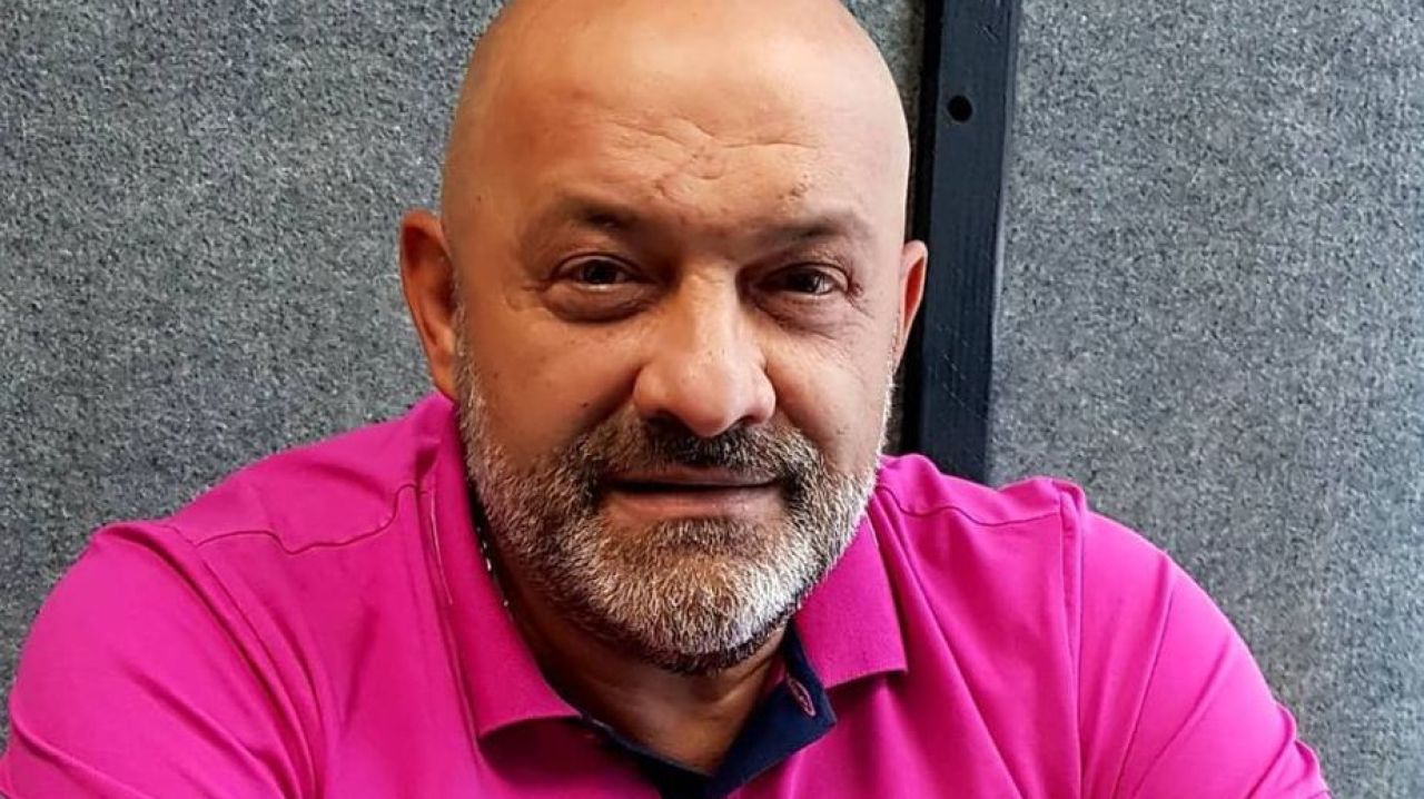 Gabi Balint, categoric după victoria Craiovei din Conference League: ”Cei mai bun din țară în momentul actual!”