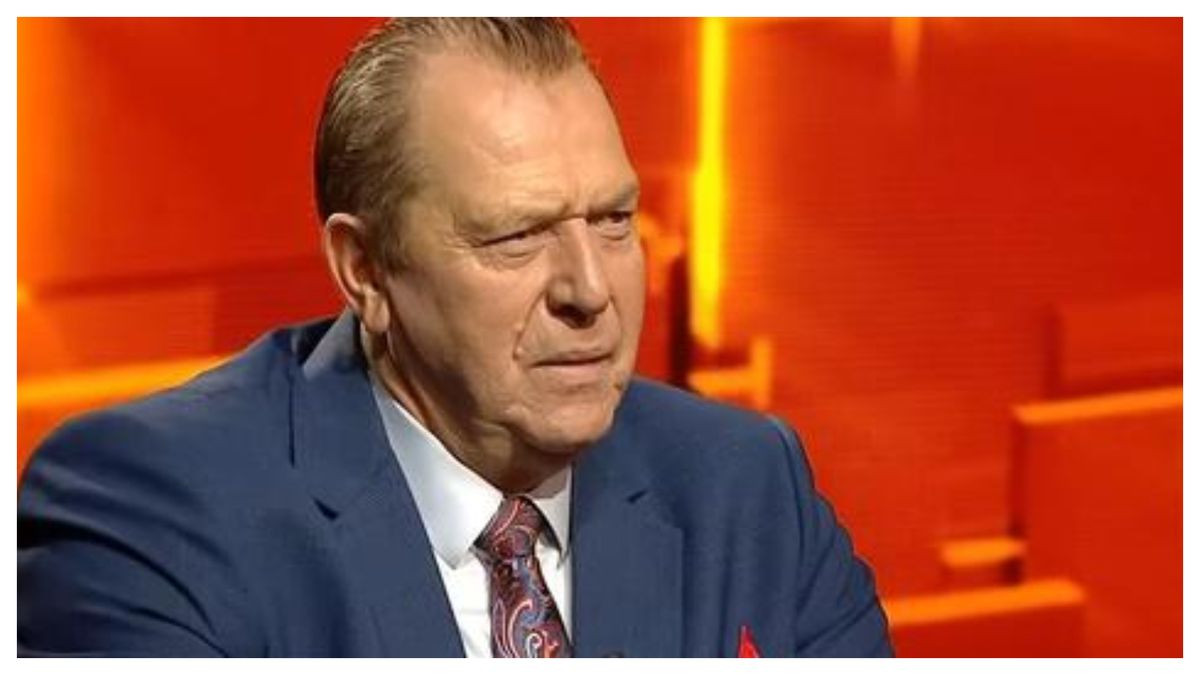 Duckadam, umilit și pus să-și dea demisia la FCSB: a povestit cum i s-a tot micșorat salariul și cine a vrut să scape de el