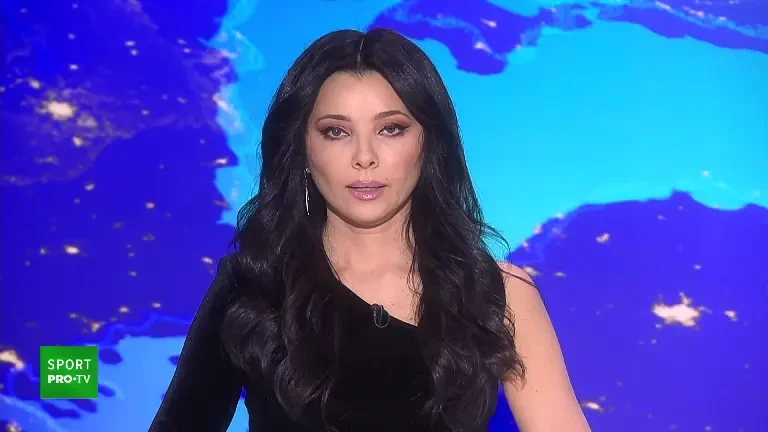 Stadionul care va purta numele lui Helmut Duckadam