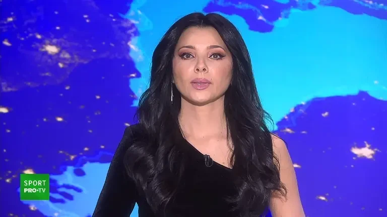 Reacții sf&acirc;șietoare la moartea lui Helmut Duckadam