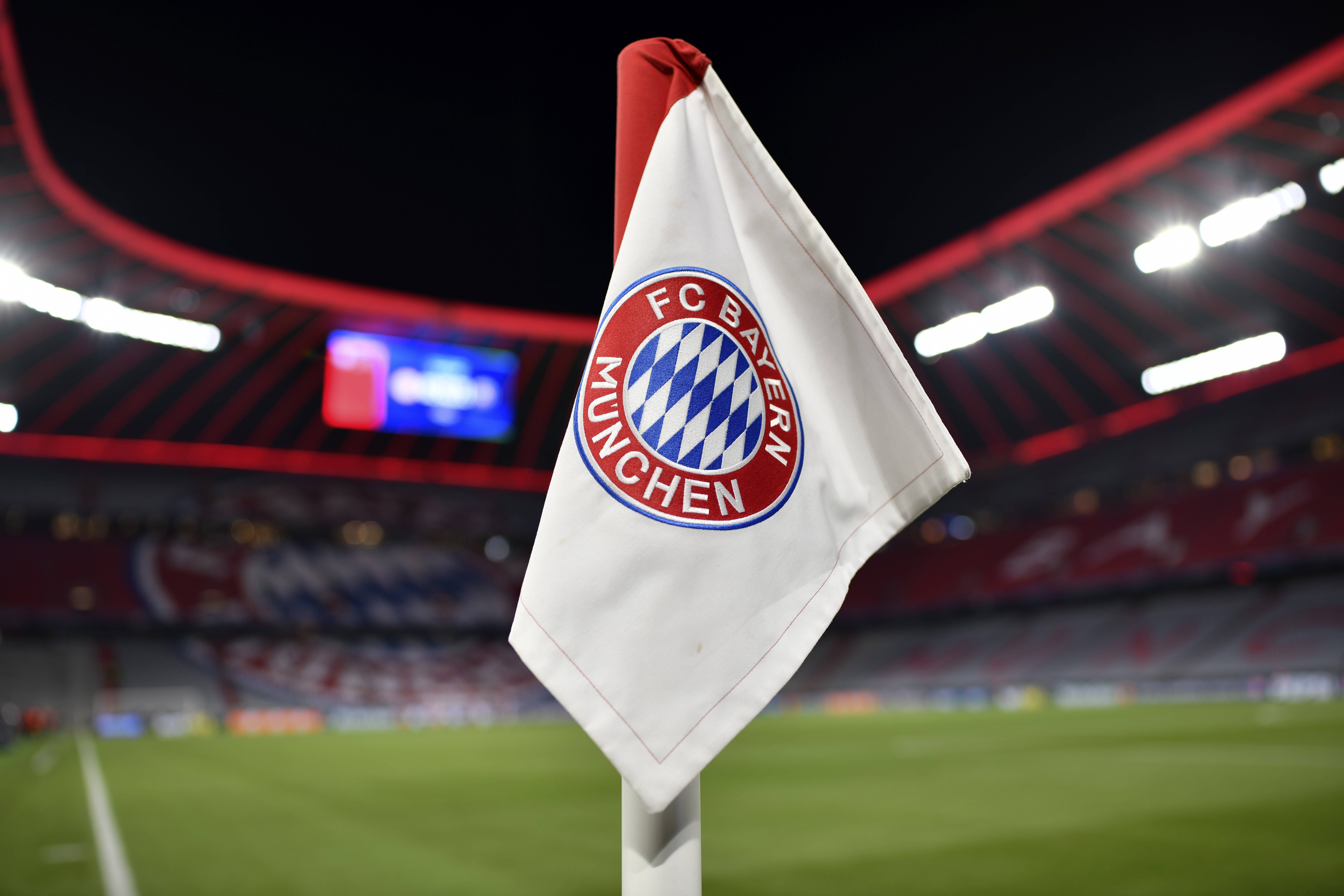 Veste bună pentru Bayern! A revenit după accidentare și e gata de derby