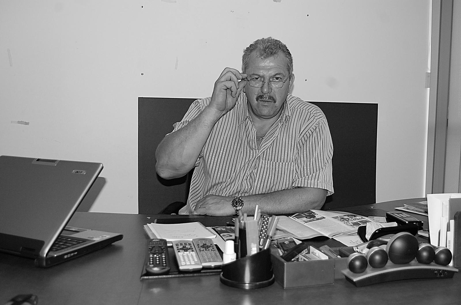 Cariera scurtă a lui Duckadam, pusă pe seama &icirc;mpușcării de către un membru al familiei Ceaușescu. Ce a spus acesta despre incident