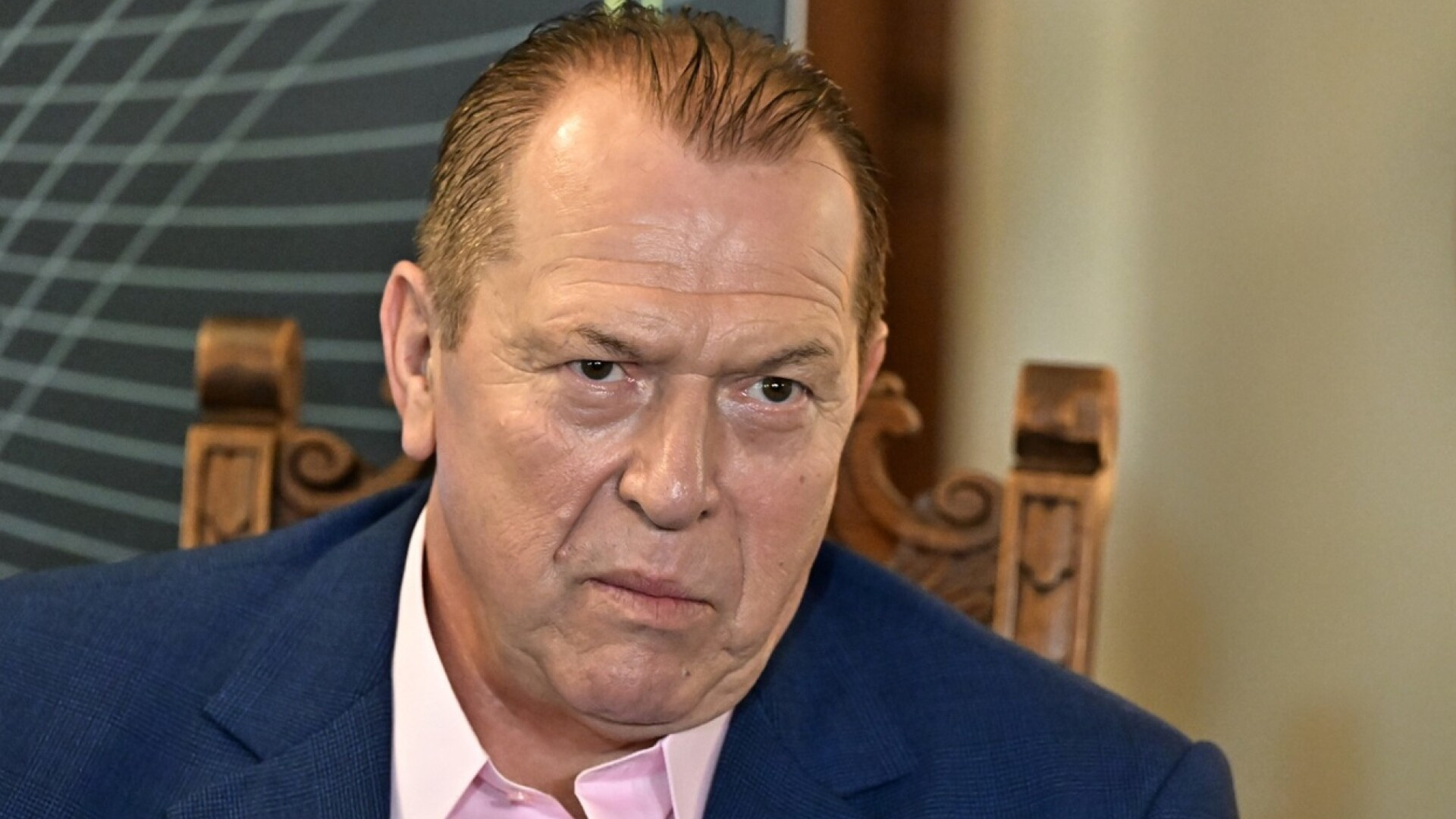 Cel mai bun interviu al lui Duckadam: de ce a detestat Armata, cine i-a zis că va c&acirc;știga Cupa Campionilor și marele său regret