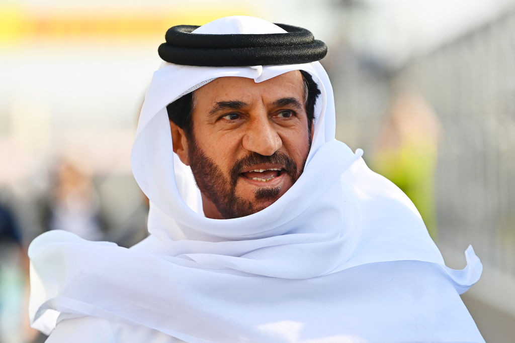 FIA se transformă &icirc;ntr-o autocrație! Ce acuze aduc oponenții președintelui Mohammed Ben Sulayem