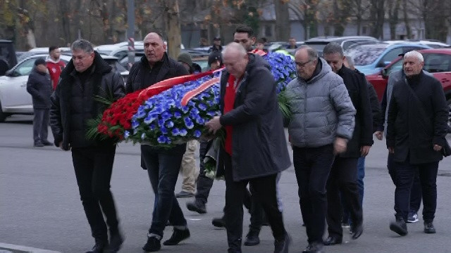 Vlcsnap 2024 12 03 16h20m32s128