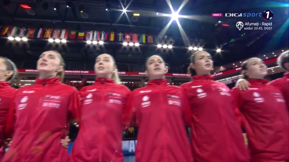 Digisport 1 2024 12 03 18 58 01