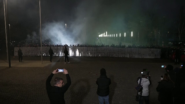 Vlcsnap 2024 12 03 18h55m12s577