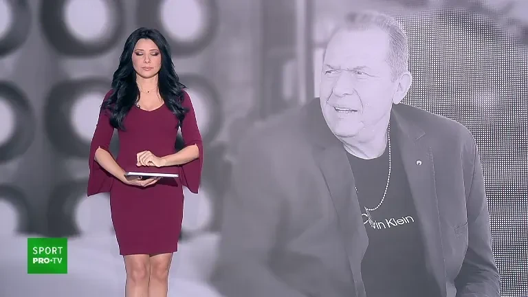 Real Madrid va trimite o coroană de flori la București în memoria lui Helmut Duckadam