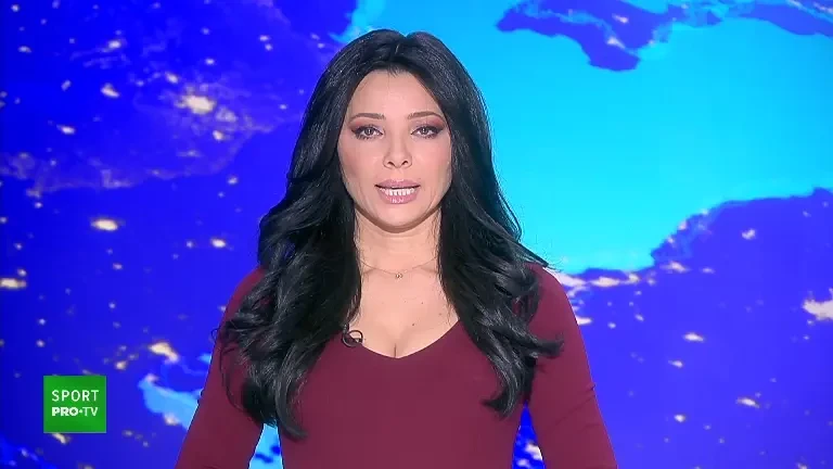 David Popovici e campion și la fapte bune. S-a alăturat echipei "Visuri la cheie" și a dat o mână de ajutor unei familii greu încercate